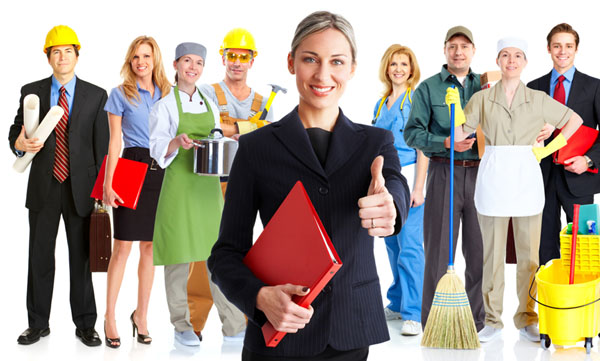 Serik Tesisatcı Hizmeti